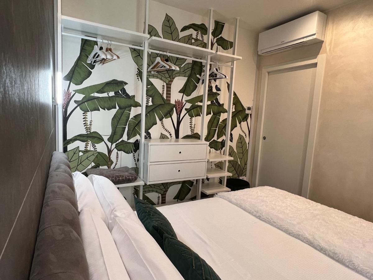 Dr54 Apartments Rho Kültér fotó